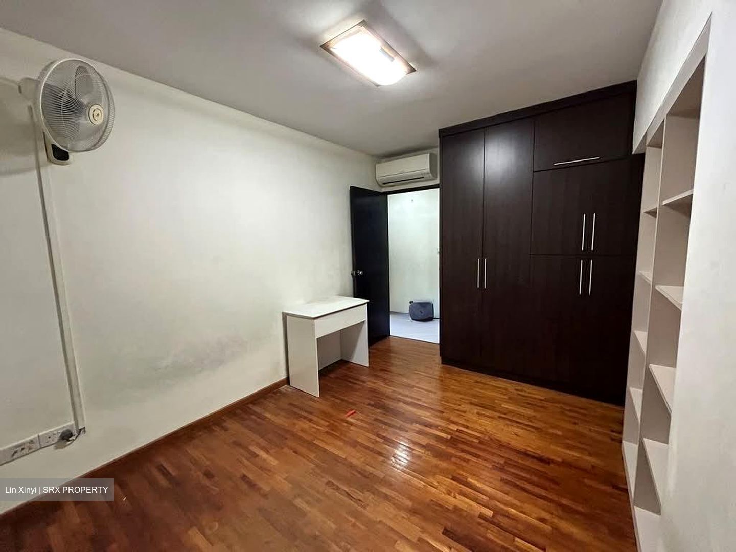 Blk 220C Linear Green @ Bedok (Bedok), HDB 5 Rooms #584979381